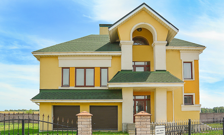 <div class='slide-title'><em>Коттедж</em>538 кв.м.</div><p>Площадь участка: 15.8 сот.</p> <p>Площадь дома: 538.10 м²</p><p>Отделка: Нет</p><p>Цена: 24.60 млн.руб.</p><a href='gotovye-doma/1535' class='normal-btn'>Посмотреть</a>